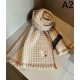 2024FW Scarf LOUIS VUITTON Louis Vuitton is sure to be a hit this year too 2024FW Scarf LOUIS VUITTON Louis Vuitton is sure to be a hit this year too