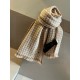 2024FW Scarf LOUIS VUITTON Louis Vuitton is sure to be a hit this year too 2024FW Scarf LOUIS VUITTON Louis Vuitton is sure to be a hit this year too