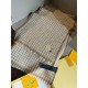 2024FW Scarf LOUIS VUITTON Louis Vuitton is sure to be a hit this year too 2024FW Scarf LOUIS VUITTON Louis Vuitton is sure to be a hit this year too