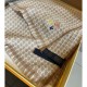 2024FW Scarf LOUIS VUITTON Louis Vuitton is sure to be a hit this year too 2024FW Scarf LOUIS VUITTON Louis Vuitton is sure to be a hit this year too