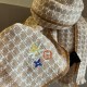 2024FW Scarf LOUIS VUITTON Louis Vuitton is sure to be a hit this year too 2024FW Scarf LOUIS VUITTON Louis Vuitton is sure to be a hit this year too