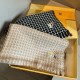 2024FW Scarf LOUIS VUITTON Louis Vuitton is sure to be a hit this year too 2024FW Scarf LOUIS VUITTON Louis Vuitton is sure to be a hit this year too