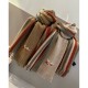 2024FW Scarf LOUIS VUITTON Louis Vuitton Popular Let Shop 2024FW Scarf LOUIS VUITTON Louis Vuitton Popular Let Shop