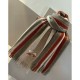 2024FW Scarf LOUIS VUITTON Louis Vuitton Popular Let Shop 2024FW Scarf LOUIS VUITTON Louis Vuitton Popular Let Shop