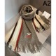 2024FW Scarf LOUIS VUITTON Most popular product 2024FW Scarf LOUIS VUITTON Most popular product