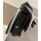 2024FW Scarf LOUIS VUITTON Most popular product 2024FW Scarf LOUIS VUITTON Most popular product
