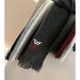 2024FW Scarf LOUIS VUITTON Most popular product 2024FW Scarf LOUIS VUITTON Most popular product