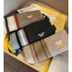 2024FW Scarf LOUIS VUITTON Most popular product 2024FW Scarf LOUIS VUITTON Most popular product