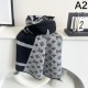 2024FW Scarf LOUIS VUITTON Louis Vuitton Featured winter items that cannot be missed 2024FW Scarf LOUIS VUITTON Louis Vuitton Featured winter items that cannot be missed