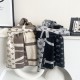 2024FW Scarf LOUIS VUITTON Louis Vuitton Featured winter items that cannot be missed 2024FW Scarf LOUIS VUITTON Louis Vuitton Featured winter items that cannot be missed
