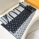 2024FW Scarf LOUIS VUITTON Louis Vuitton Featured winter items that cannot be missed 2024FW Scarf LOUIS VUITTON Louis Vuitton Featured winter items that cannot be missed