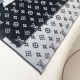 2024FW Scarf LOUIS VUITTON Louis Vuitton Featured winter items that cannot be missed 2024FW Scarf LOUIS VUITTON Louis Vuitton Featured winter items that cannot be missed