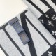 2024FW Scarf LOUIS VUITTON Louis Vuitton Featured winter items that cannot be missed 2024FW Scarf LOUIS VUITTON Louis Vuitton Featured winter items that cannot be missed