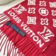 2024FW Scarf LOUIS VUITTON Louis Vuitton New Autumn/Winter New Items at Local Prices 2024FW Scarf LOUIS VUITTON Louis Vuitton New Autumn/Winter New Items at Local Prices