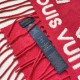 2024FW Scarf LOUIS VUITTON Louis Vuitton New Autumn/Winter New Items at Local Prices 2024FW Scarf LOUIS VUITTON Louis Vuitton New Autumn/Winter New Items at Local Prices