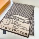 2024FW Scarf LOUIS VUITTON Louis Vuitton Great value for this season 2024FW Scarf LOUIS VUITTON Louis Vuitton Great value for this season