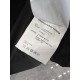 ALEXANDER WANG Alexander Wang Down Jacket 2024FW is gaining popularity ALEXANDER WANG Alexander Wang Down Jacket 2024FW is gaining popularity