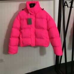 BALENCIAGA Cotton insert 2024FW now available at new price!