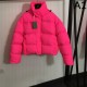 BALENCIAGA Cotton insert 2024FW now available at new price! BALENCIAGA Cotton insert 2024FW now available at new price!