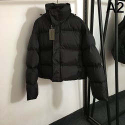 BALENCIAGA Cotton insert 2024FW now available at new price!