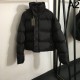 BALENCIAGA Cotton insert 2024FW now available at new price! BALENCIAGA Cotton insert 2024FW now available at new price!