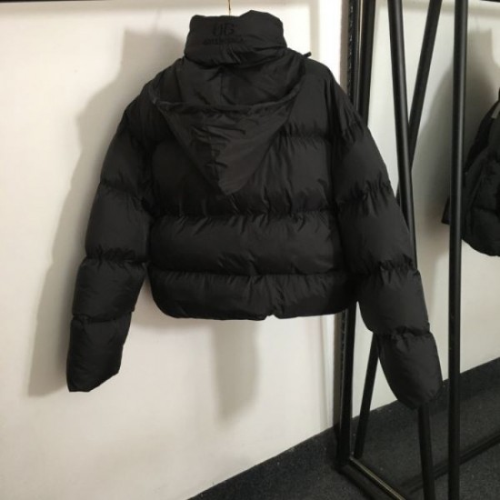 BALENCIAGA Cotton insert 2024FW now available at new price! BALENCIAGA Cotton insert 2024FW now available at new price!