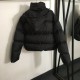 BALENCIAGA Cotton insert 2024FW now available at new price! BALENCIAGA Cotton insert 2024FW now available at new price!