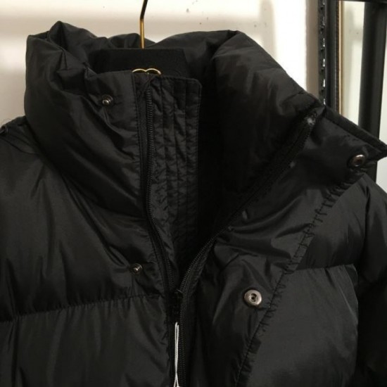BALENCIAGA Cotton insert 2024FW now available at new price! BALENCIAGA Cotton insert 2024FW now available at new price!