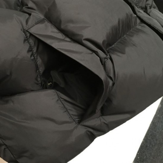 BALENCIAGA Cotton insert 2024FW now available at new price! BALENCIAGA Cotton insert 2024FW now available at new price!