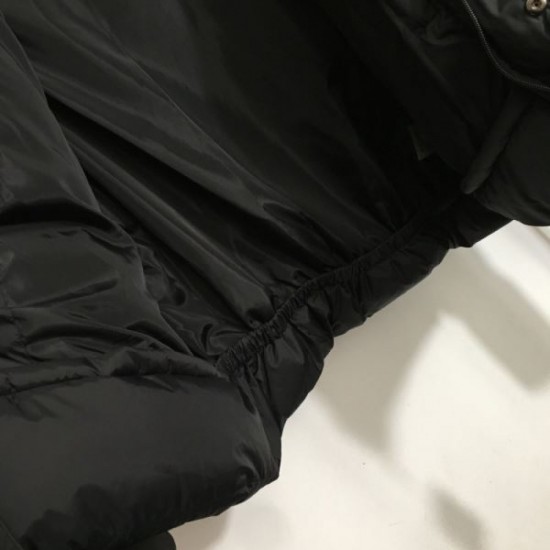 BALENCIAGA Cotton insert 2024FW now available at new price! BALENCIAGA Cotton insert 2024FW now available at new price!