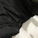 BALENCIAGA Cotton insert 2024FW now available at new price! BALENCIAGA Cotton insert 2024FW now available at new price!