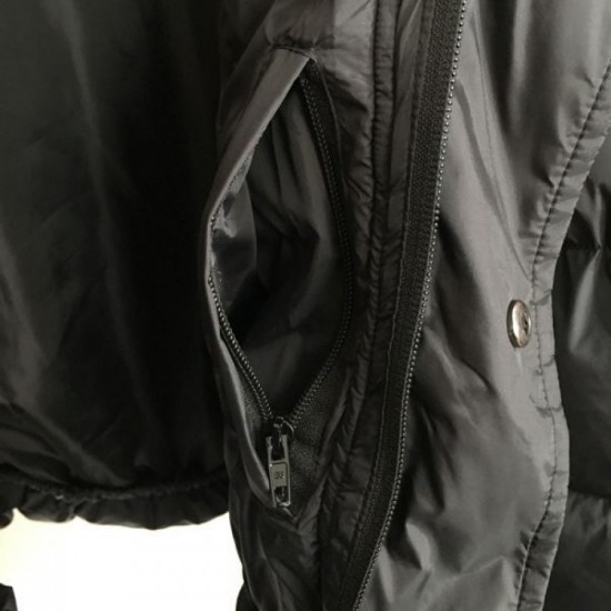 BALENCIAGA Cotton insert 2024FW now available at new price! BALENCIAGA Cotton insert 2024FW now available at new price!