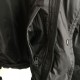 BALENCIAGA Cotton insert 2024FW now available at new price! BALENCIAGA Cotton insert 2024FW now available at new price!