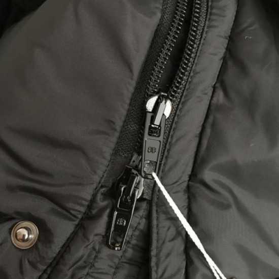 BALENCIAGA Cotton insert 2024FW now available at new price! BALENCIAGA Cotton insert 2024FW now available at new price!