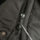 BALENCIAGA Cotton insert 2024FW now available at new price! BALENCIAGA Cotton insert 2024FW now available at new price!