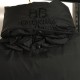 BALENCIAGA Cotton insert 2024FW now available at new price! BALENCIAGA Cotton insert 2024FW now available at new price!