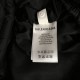 BALENCIAGA Cotton insert 2024FW now available at new price! BALENCIAGA Cotton insert 2024FW now available at new price!