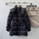BURBERRY Women's Down Jacket 2024FW I want it in advance for summer BURBERRY Women's Down Jacket 2024FW I want it in advance for summer
