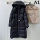 BURBERRY Women's Down Jacket 2024FW Great for all seasons BURBERRY Women's Down Jacket 2024FW Great for all seasons