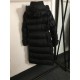 BURBERRY Burberry Cotton Filler 2024FW Autumn Adult Coordination BURBERRY Burberry Cotton Filler 2024FW Autumn Adult Coordination