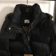 BURBERRY Burberry Cotton Filler 2024FW Autumn Adult Coordination BURBERRY Burberry Cotton Filler 2024FW Autumn Adult Coordination