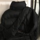 BURBERRY Burberry Cotton Filler 2024FW Autumn Adult Coordination BURBERRY Burberry Cotton Filler 2024FW Autumn Adult Coordination