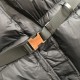BURBERRY Burberry Cotton Filler 2024FW Autumn Adult Coordination BURBERRY Burberry Cotton Filler 2024FW Autumn Adult Coordination