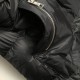 BURBERRY Burberry Cotton Filler 2024FW Autumn Adult Coordination BURBERRY Burberry Cotton Filler 2024FW Autumn Adult Coordination