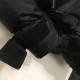 BURBERRY Burberry Cotton Filler 2024FW Autumn Adult Coordination BURBERRY Burberry Cotton Filler 2024FW Autumn Adult Coordination