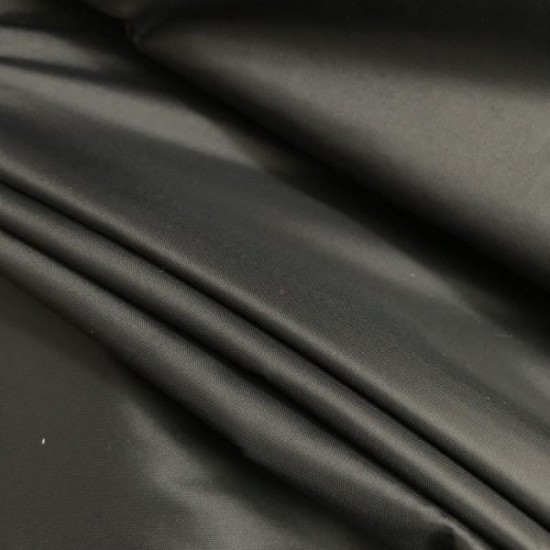 BURBERRY Burberry Cotton Filler 2024FW Autumn Adult Coordination BURBERRY Burberry Cotton Filler 2024FW Autumn Adult Coordination