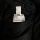 BURBERRY Burberry Cotton Filler 2024FW Autumn Adult Coordination BURBERRY Burberry Cotton Filler 2024FW Autumn Adult Coordination