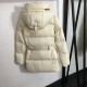 BURBERRY Burberry Down Jacket 2024FW Attractive Points BURBERRY Burberry Down Jacket 2024FW Attractive Points