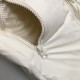 BURBERRY Burberry Down Jacket 2024FW Attractive Points BURBERRY Burberry Down Jacket 2024FW Attractive Points