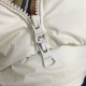 BURBERRY Burberry Down Jacket 2024FW Attractive Points BURBERRY Burberry Down Jacket 2024FW Attractive Points